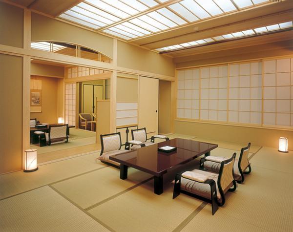 Hotel Nishiyama Onsen Keiunkan Hayakawa Exteriér fotografie