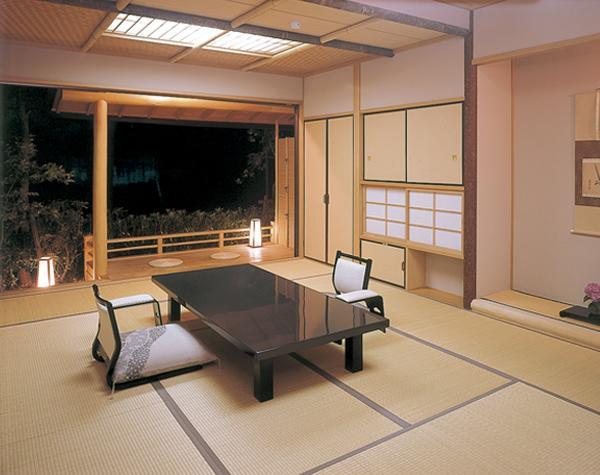 Hotel Nishiyama Onsen Keiunkan Hayakawa Exteriér fotografie